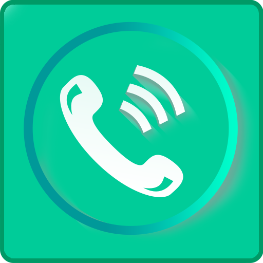 1 Touch Call(Fast Call Widget) icon