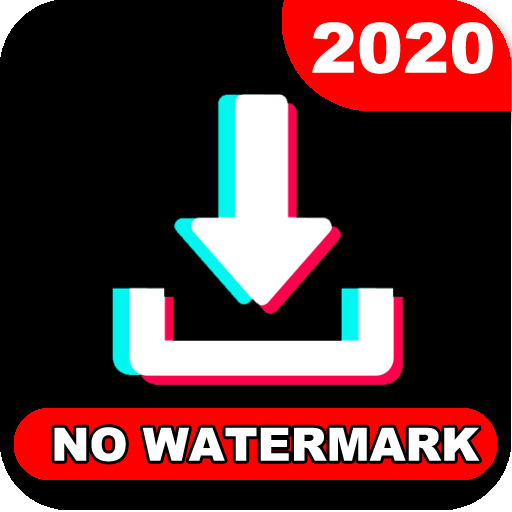 Video Downloader icon