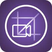 Video Cropper : Video Trimmer on 9Apps