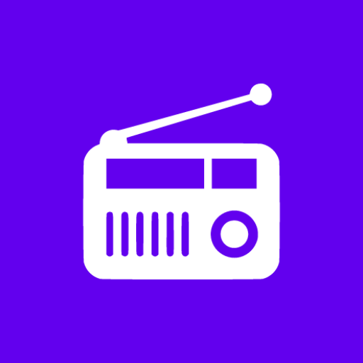 Radio Kashmir - AIO Radios J&amp;K icon