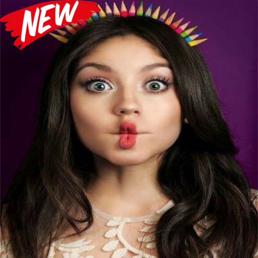 Karol Sevilla Wallpapers icon
