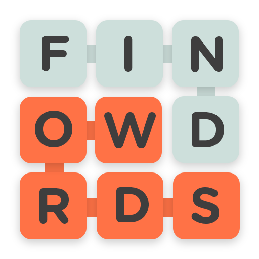 Find Fruits 2020 icon