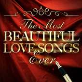 Beatifull Love Song