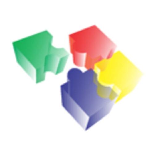 Interface Mobile icon