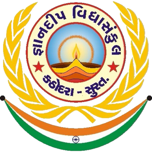 GNANDEEP VIDHYASANKUL icon