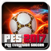 Fan PES 2017 Walkthrough icon