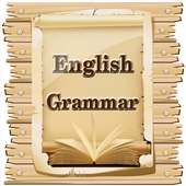 English Grammar on 9Apps
