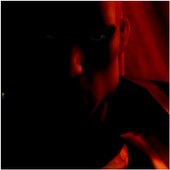 Guide God of War 2 icon