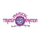 Physical Transformation