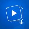 Video Downloader for FBsocial