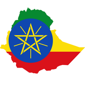 Ethiopian News icon