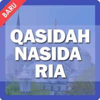 Qasidah Nasida Ria on 9Apps