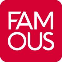 Famous Footwear - Shop Shoes