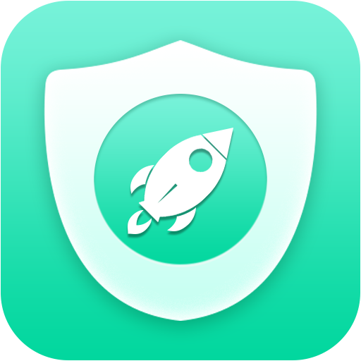 Tik Fast Vpn icon