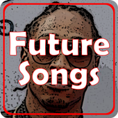 Future Songs आइकन