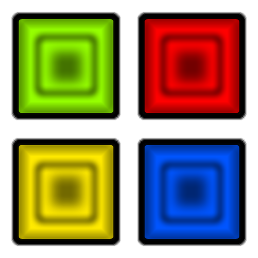 Squared War icon