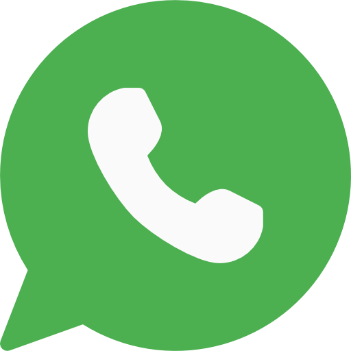 Tips Whatsap Messenger icon