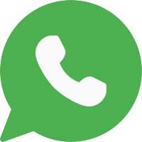 Tips Whatsap Messenger