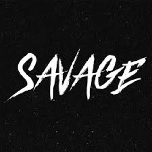 savage wallpapers icon