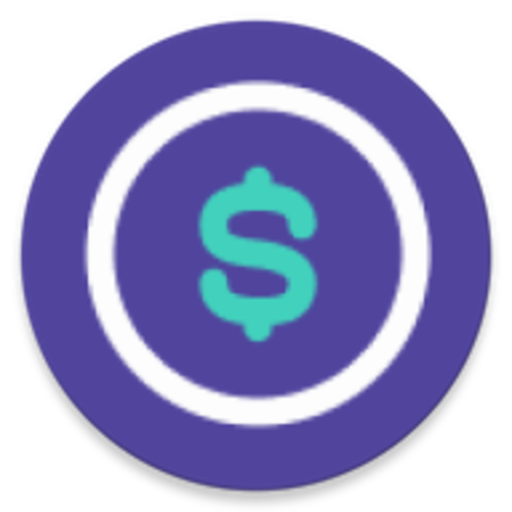 شاهد و اربح /Watch and Earn icon