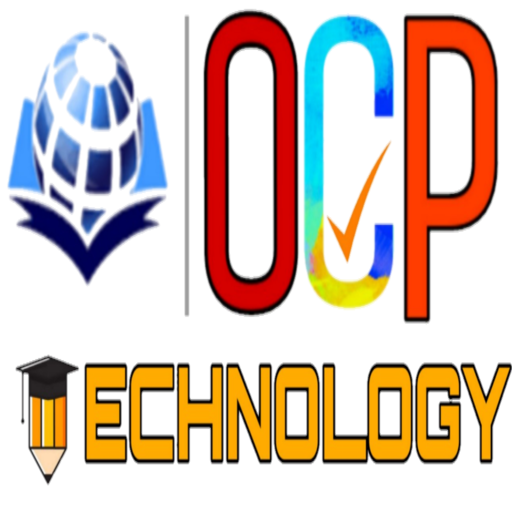 Oracle Database | DG | RAC | ASM | Example Videos icon