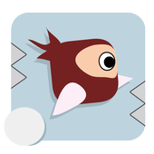 MonBird Switch &amp; Dash icon