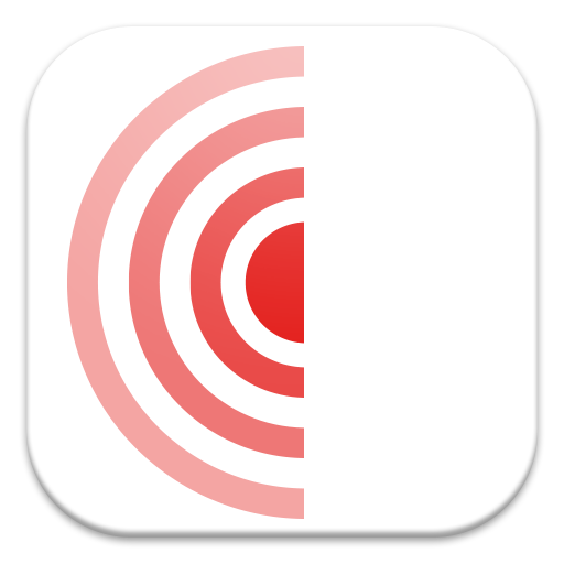 ProxSee Deployment Kit icon