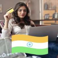 Indian Girls Live Chat on 9Apps