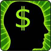 How make money on 9Apps