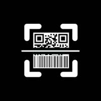 Free QR | Barcode Scanner & Generator | Fast-Easy