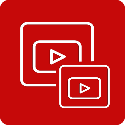 Play Tube - Video Tube Player icon