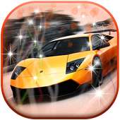 Car Live Wallpaper on 9Apps