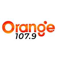 Orange 107.9 FM Kumasi App on 9Apps