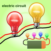 ikon Electric Circuit
