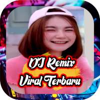 DJ Damon Vocation Remix Viral 2021 on 9Apps