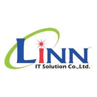 Linn IT Mart