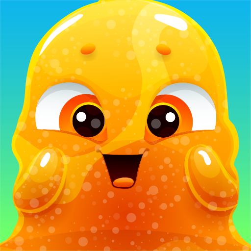 Holiday Match 3: Match Row Game by Snow Cones ❄️ icon