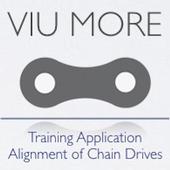 Demo Training Chain Alignment icon