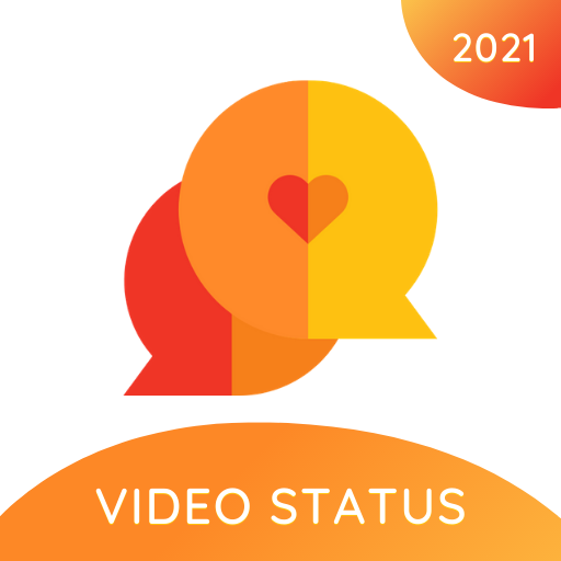 Hello Video Status 2021 icon