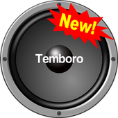Radio Temboro icon