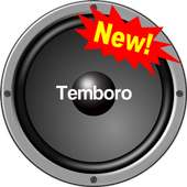 Radio Temboro on 9Apps