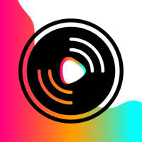 Snake Video - Moj Masti josh App Made In India