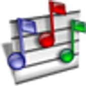 Guitar Partner Lite icon