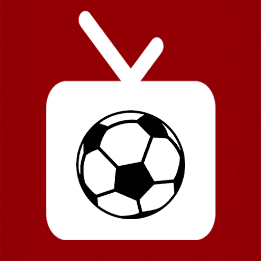 M3u Yacine TV Player icon