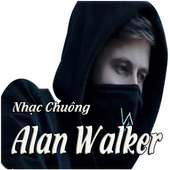 AlanWalker Ringtones