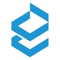 RMS Удаленный доступ on 9Apps