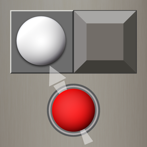 Marbles Classic icon