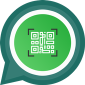 Clone App - web icon