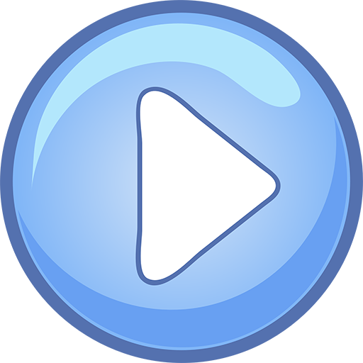 Url Player icon