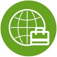 Travel Jobs in Pakistan